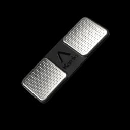 KardiaMobile®