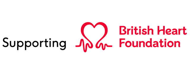 BHFcharity