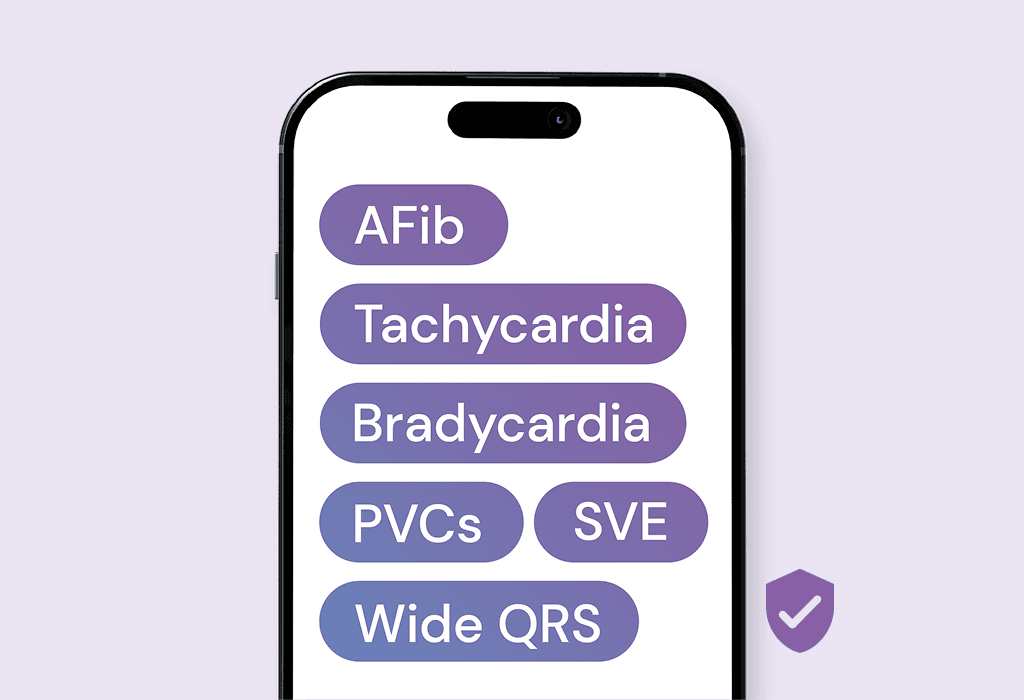 /advanced-determinations