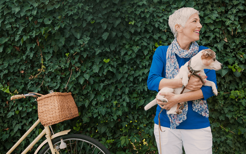 /5-ways-to-keep-your-afib-in-check-3