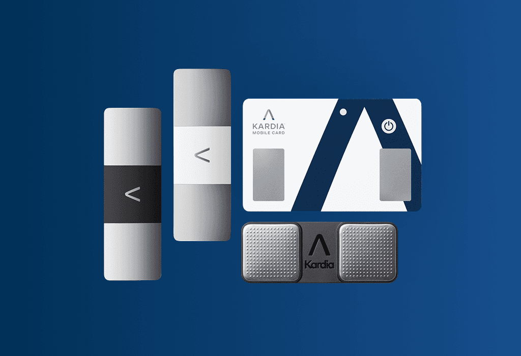 /difference-between-kardia-ekgs