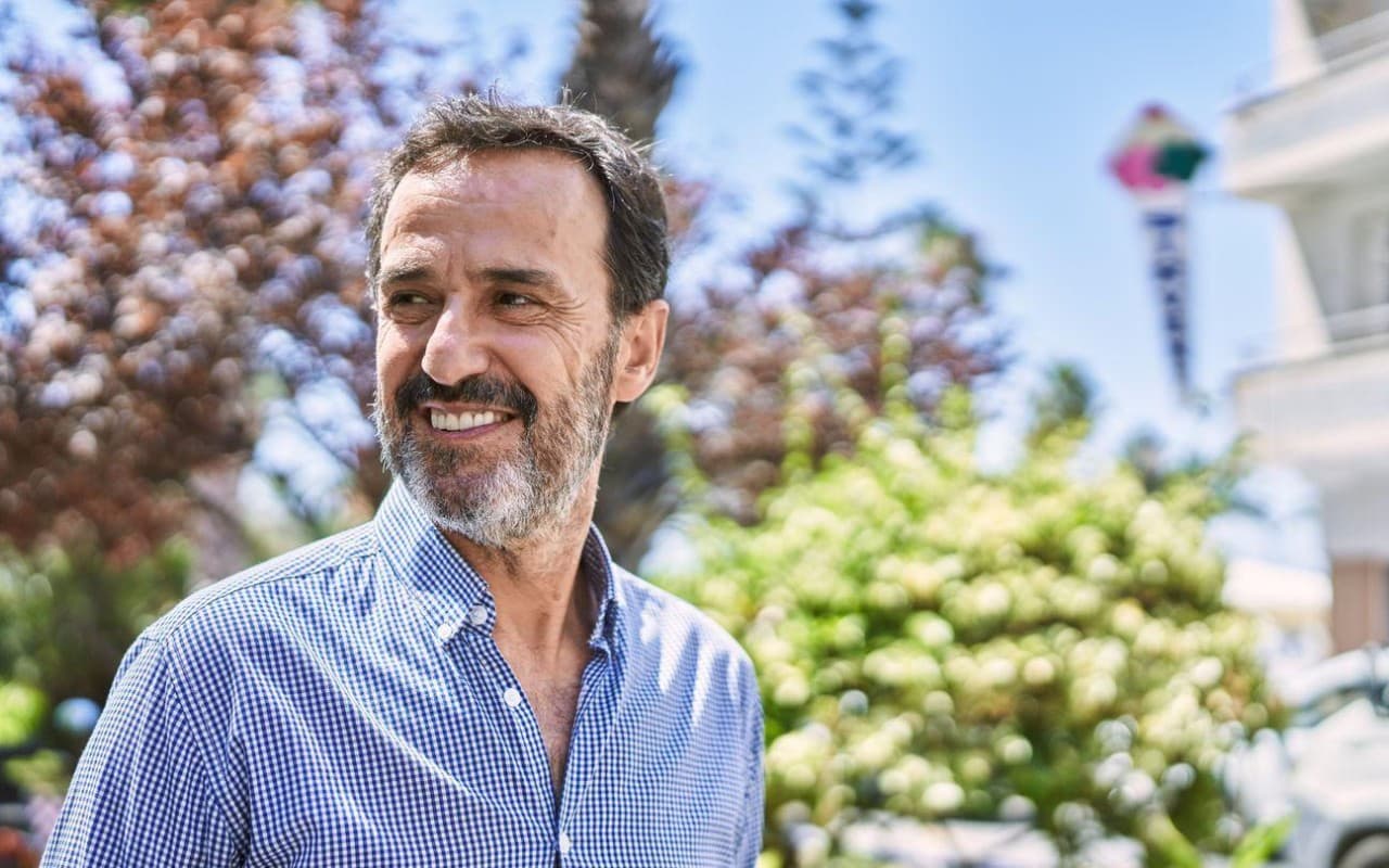 /atrial-fibrillation-know-your-risk-4