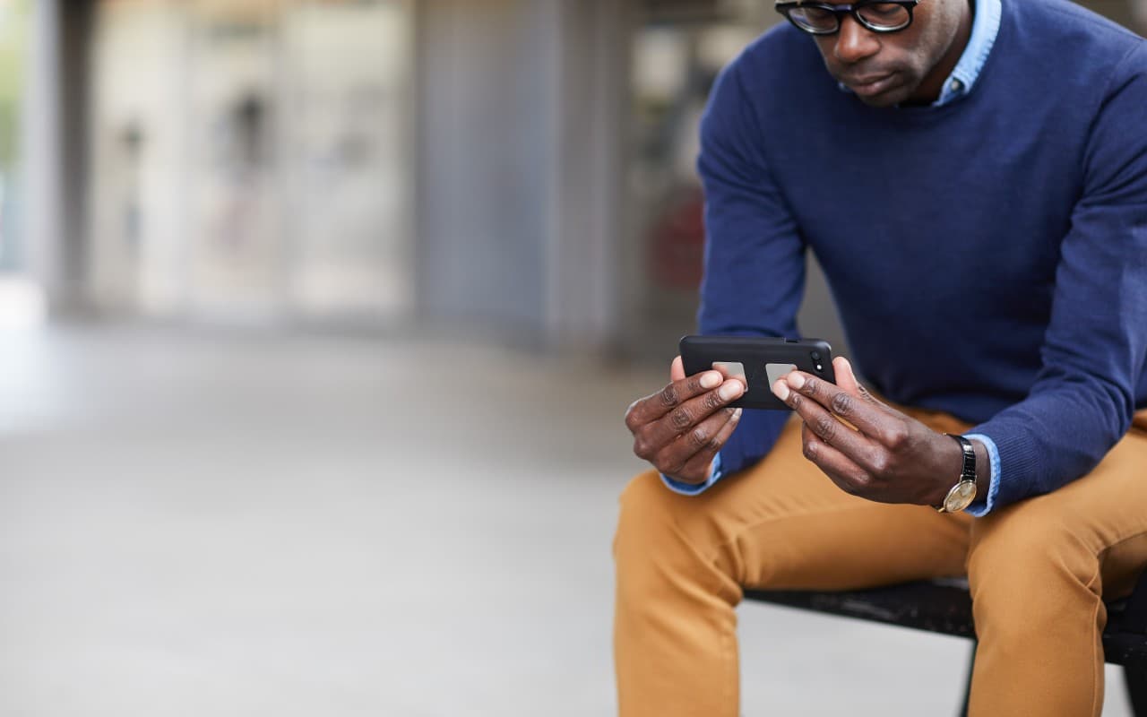 /advanced-determinations-4