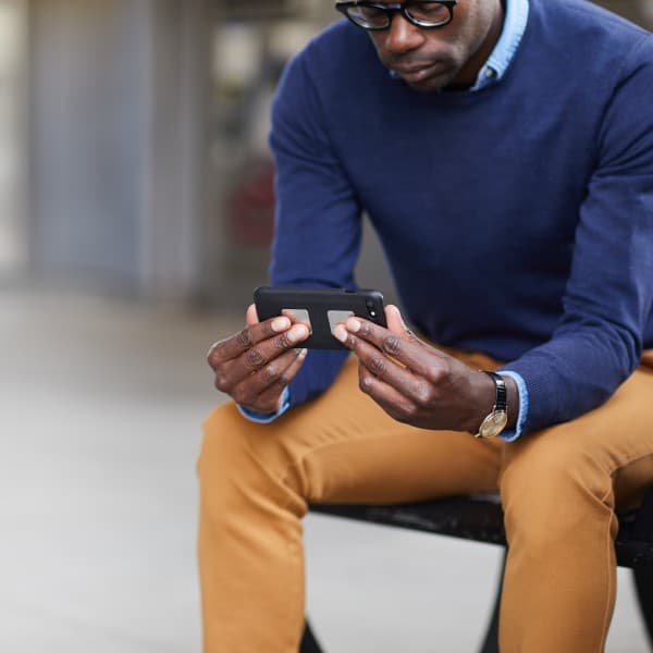 /advanced-determinations-2