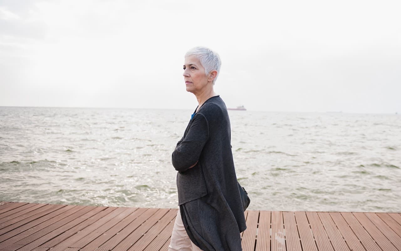 /menopause-and-your-heart-4