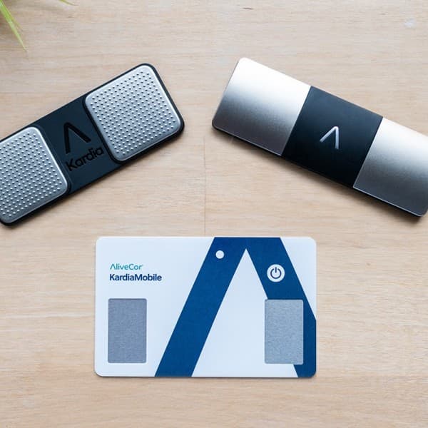 /whats-the-difference-between-kardiamobile-6l-card-2